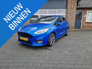 ford-fiesta-1.0-ecoboost-st-line