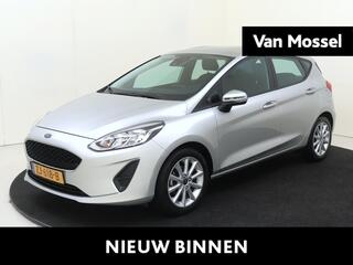 ford-fiesta-1.1-trend-airco--rijst