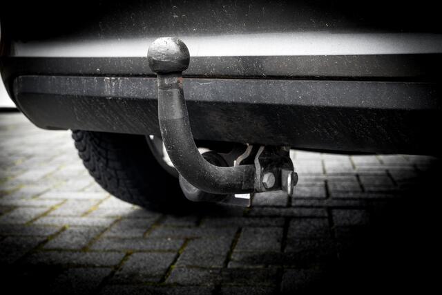 Ford FIESTA 1.1 86 PK Trend | N Model | Meeneemprijs | Ned Auto | 5 Drs | Airco | APK nov 2026 | | PDC | Navigatie | 15 inch LMV | Trekhaak |