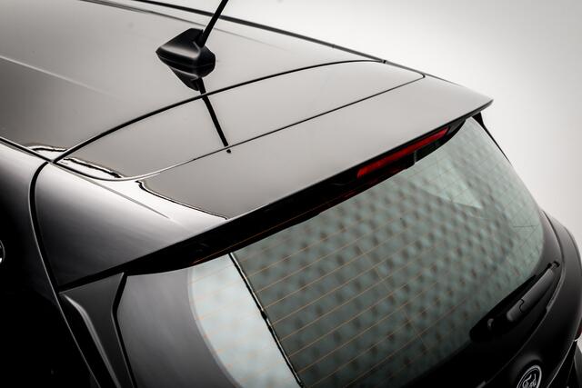 Ford FIESTA 1.0 124 PK EcoBoost Hybrid Titanium | Clima | PDC V/A | Sport stoelen | | Keyless | Cruise | Rijstrooksensor | Carplay/Android |