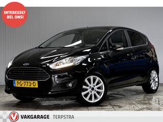 ford-fiesta-1.0-ecoboost-titanium--