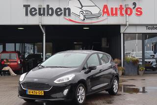 ford-fiesta-1.0-ecoboost-hybrid-tit