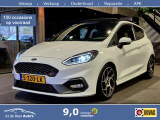 ford-fiesta-1.5-ecoboost-st-3-panor