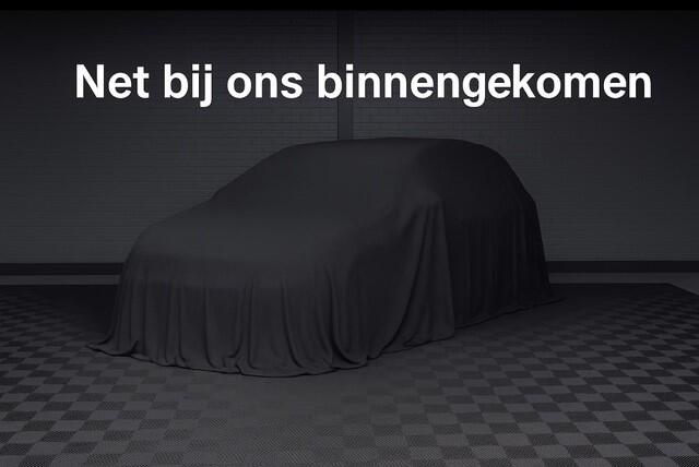 Ford FIESTA 1.0 EcoBoost Titanium | PANORAMADAK | TREKHAAK | CAMERA | PDC |