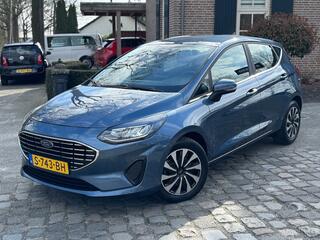 ford-fiesta-1.0-125pk-hybrid-titani