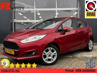 ford-fiesta-1.0-style-ultimate---na