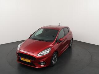 ford-fiesta-ecoboost-95pk-st-line-