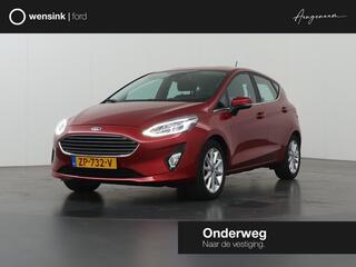ford-fiesta-1.0-ecoboost-titanium-