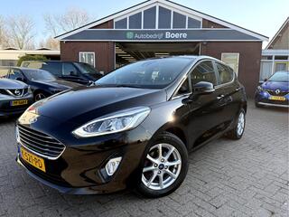 ford-fiesta-1.0-ecoboost-hybrid-tit