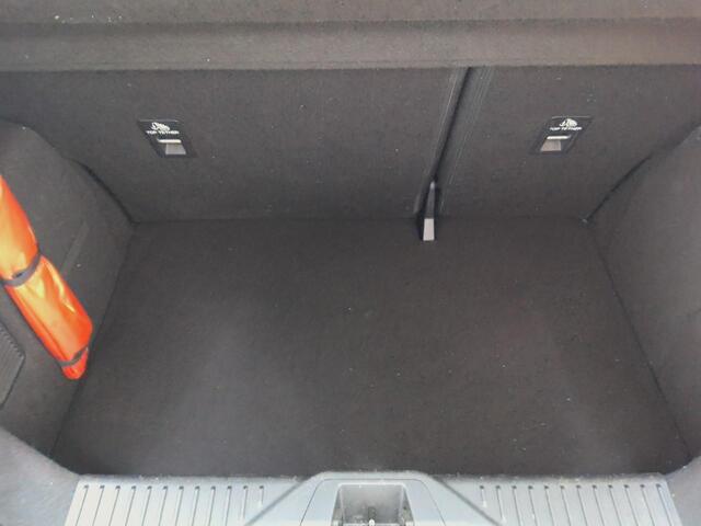 Ford FIESTA 1.0 EcoBoost Titanium | 72.000 km | Winterpack | Navigatie.