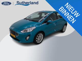 ford-fiesta-1.0-ecoboost-titanium-