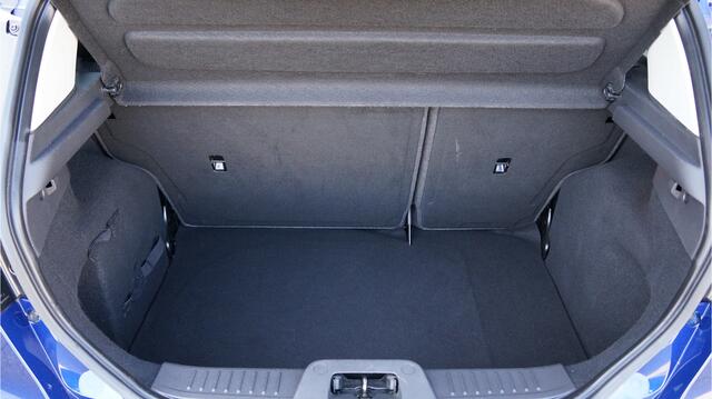 Ford FIESTA 1.0 EcoBoost Titanium rijklaar incl garantie