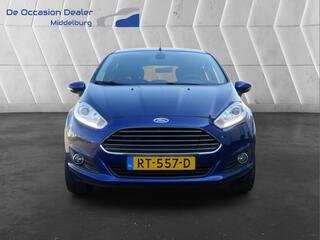 ford-fiesta-1.0-ecoboost-titanium-r