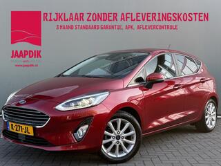 ford-fiesta-1.0-ecoboost-hybrid-tit