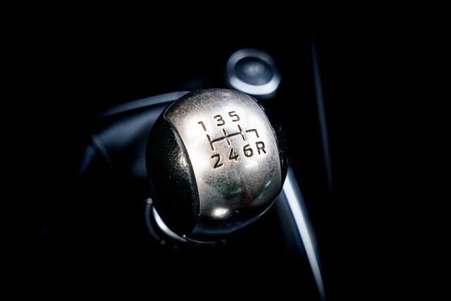 Ford FIESTA 1.0 100 PK EcoBoost ST-Line | Ned Auto |N Model | 5 Drs | | Clima | Navi | PDC | 17 Incl LMV |