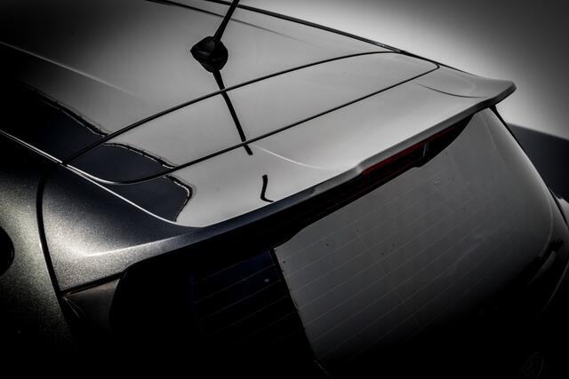 Ford FIESTA 1.0 100 PK EcoBoost ST-Line | Ned Auto |N Model | 5 Drs | | Clima | Navi | PDC | 17 Incl LMV |