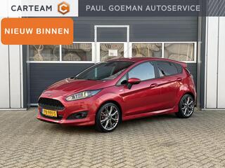 ford-fiesta-1.0-ecoboost-st-line--