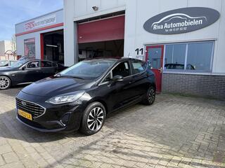ford-fiesta-1.0-ecoboost-hybrid-tit
