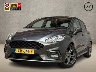 ford-fiesta-1.0-ecoboost-st-line-(a