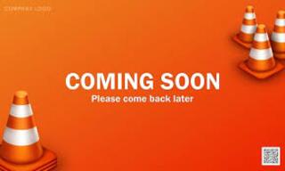 ford-fiesta-1.0-ecoboost-st-line-le