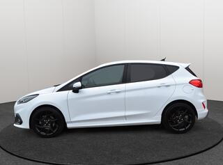 ford-fiesta-1.5-st-3-performance-la