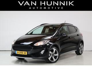 ford-fiesta-1.0-ecoboost-active--c