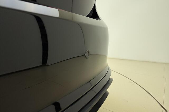 Ford FIESTA 1.0 EcoBoost ST-Line | Panoramisch Schuifdak | Climate control | Navigatie | Lichtmetalen velgen| Parkeersensoren | Keyless start | Extra getint glas