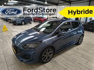 ford-fiesta-ecoboost-hybrid-125-pk-