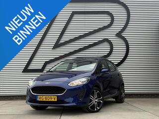 ford-fiesta-1.1-trend-naviaircocr
