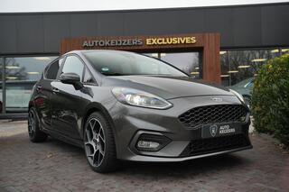 ford-fiesta-1.5-ecoboost-st-3-panor