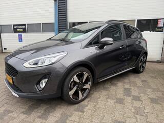 ford-fiesta-1.0-ecob.-active-x