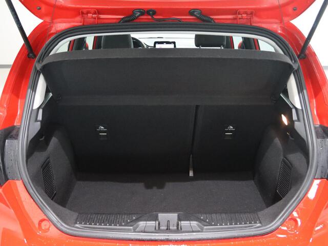 Ford FIESTA 1.0 EcoBoost Titanium | Cruise Control | Climate Control | Apple Carplay / Android Auto |