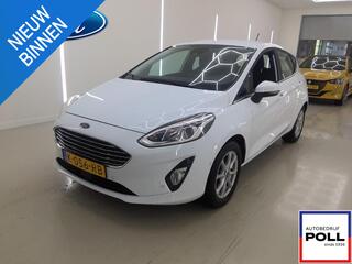 ford-fiesta-1.0-ecoboost-titanium-n