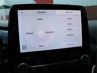 ford-fiesta-1.0-ecoboost-hybrid-125