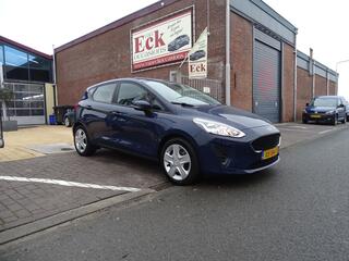 ford-fiesta-1.1-trend