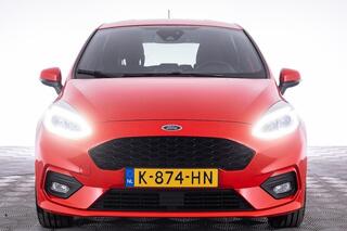 ford-fiesta-1.0-ecoboost-st-line-?-