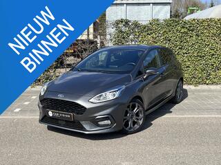 ford-fiesta-1.0-ecoboost-st-line-*-