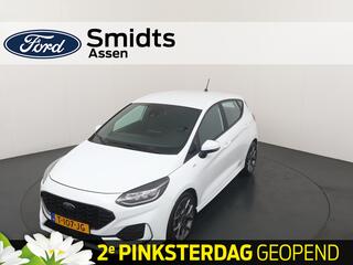 ford-fiesta-ecoboost-hybrid-125pk-s
