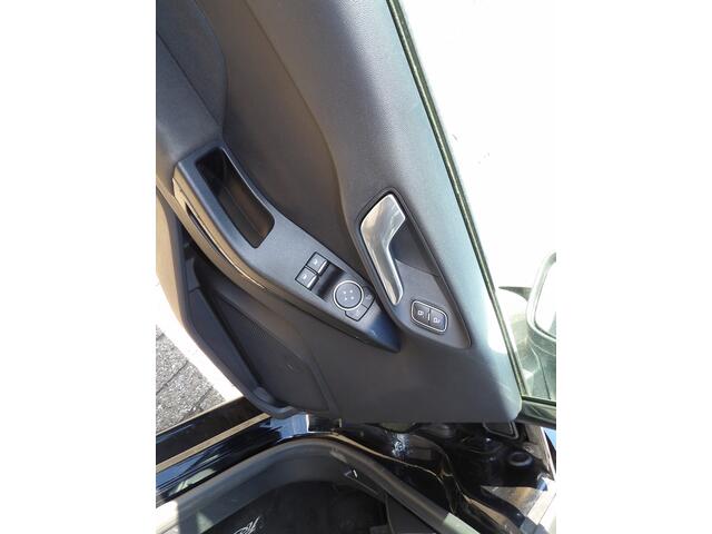 Ford FIESTA 1.1 Trend