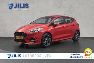 ford-fiesta-1.0-ecoboost-st-line--