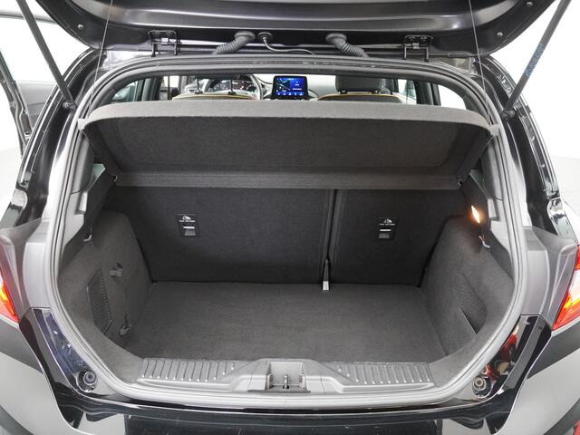 Ford FIESTA Active | B&O Play | Adap. Cruise | Voorruitverw. | All season | Clima |