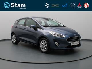 ford-fiesta-ecoboost-hybrid-titaniu