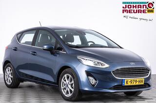 ford-fiesta-1.0-ecoboost-titanium-a