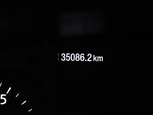 Ford FIESTA EcoBoost ST-Line 95pk Cruise | Climate | Carplay | Parkeersens. achter