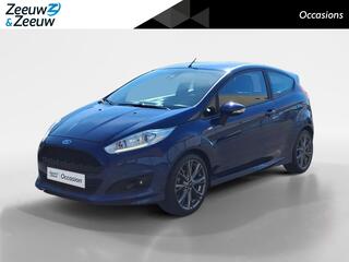 ford-fiesta-1.0-ecoboost-st-line--