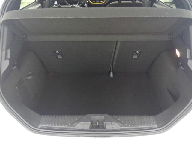 Ford FIESTA 1.0 EcoBoost Active | 77.300 KM | Climat Control | Navigatie | 100 PK! WORDT VERWACHT!