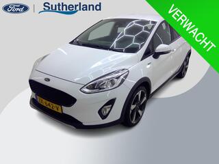 ford-fiesta-1.0-ecoboost-active--7