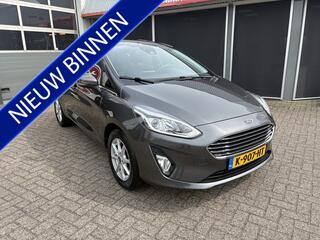 ford-fiesta-1.0-ecoboost-titanium