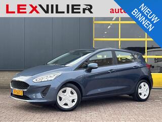 ford-fiesta-1.1-trend-prijs-incl-12