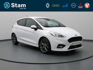 ford-fiesta-1.0-ecoboost-st-line-ca